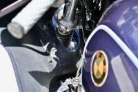 1979 BMW R80/7 - NO RESERVE AMENDED [Location: Sydney] - 45