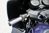 1979 BMW R80/7 - NO RESERVE AMENDED [Location: Sydney] - 46