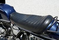 1979 BMW R80/7 - NO RESERVE AMENDED [Location: Sydney] - 47