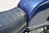 1979 BMW R80/7 - NO RESERVE AMENDED [Location: Sydney] - 49