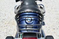 1979 BMW R80/7 - NO RESERVE AMENDED [Location: Sydney] - 50