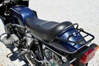 1979 BMW R80/7 - NO RESERVE AMENDED [Location: Sydney] - 51