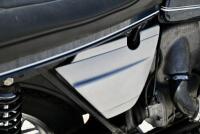 1979 BMW R80/7 - NO RESERVE AMENDED [Location: Sydney] - 52