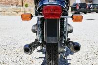 1979 BMW R80/7 - NO RESERVE AMENDED [Location: Sydney] - 53