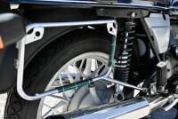1979 BMW R80/7 - NO RESERVE AMENDED [Location: Sydney] - 59