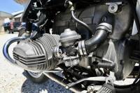 1979 BMW R80/7 - NO RESERVE AMENDED [Location: Sydney] - 61