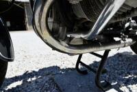 1979 BMW R80/7 - NO RESERVE AMENDED [Location: Sydney] - 63
