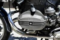 1979 BMW R80/7 - NO RESERVE AMENDED [Location: Sydney] - 64