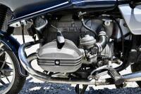 1979 BMW R80/7 - NO RESERVE AMENDED [Location: Sydney] - 65