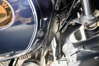 1979 BMW R80/7 - NO RESERVE AMENDED [Location: Sydney] - 66