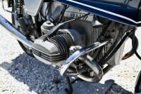 1979 BMW R80/7 - NO RESERVE AMENDED [Location: Sydney] - 67
