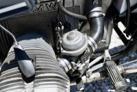 1979 BMW R80/7 - NO RESERVE AMENDED [Location: Sydney] - 69