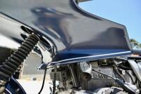 1979 BMW R80/7 - NO RESERVE AMENDED [Location: Sydney] - 70