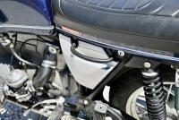 1979 BMW R80/7 - NO RESERVE AMENDED [Location: Sydney] - 71