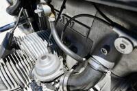 1979 BMW R80/7 - NO RESERVE AMENDED [Location: Sydney] - 73