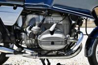 1979 BMW R80/7 - NO RESERVE AMENDED [Location: Sydney] - 74