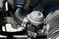 1979 BMW R80/7 - NO RESERVE AMENDED [Location: Sydney] - 75