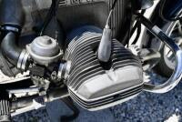 1979 BMW R80/7 - NO RESERVE AMENDED [Location: Sydney] - 76