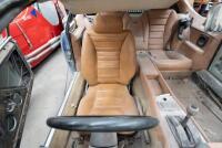 1977 Lamborghini Espada Series 3 Coupe - Project [Location: Melbourne] - 113