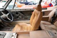 1977 Lamborghini Espada Series 3 Coupe - Project [Location: Melbourne] - 114