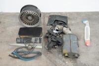 1981 &lsquo;Lotus&rsquo; S4 Twin Cam&nbsp;Sports [Location: Melbourne] NO RESERVE - 28