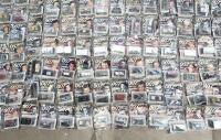 JAMES BOND: An extensive collection of 134 still sealed, mostly 1:43 scale, Universal Models from the James Bond film catalogue, includes models of cars, planes, boats etc as used in James Bond&nbsp;Films - 5