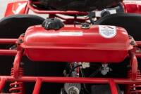 A two seater dune buggy by Tiking, believed to be 125cc - 18