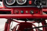 A two seater dune buggy by Tiking, believed to be 125cc - 38