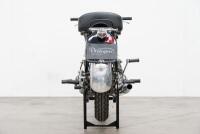 1948 Vincent Series B Rapide 1000cc - 19