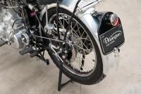 1948 Vincent Series B Rapide 1000cc - 20