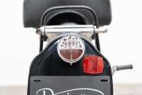 1948 Vincent Series B Rapide 1000cc - 22