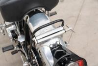 1948 Vincent Series B Rapide 1000cc - 23