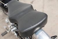 1948 Vincent Series B Rapide 1000cc - 24