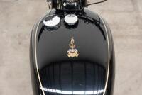 1948 Vincent Series B Rapide 1000cc - 26