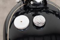 1948 Vincent Series B Rapide 1000cc - 29