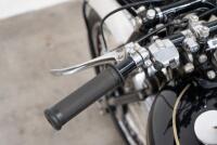 1948 Vincent Series B Rapide 1000cc - 31