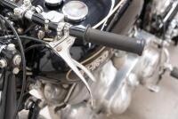 1948 Vincent Series B Rapide 1000cc - 32