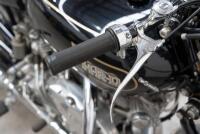 1948 Vincent Series B Rapide 1000cc - 34