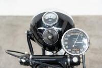 1948 Vincent Series B Rapide 1000cc - 35