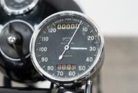 1948 Vincent Series B Rapide 1000cc - 36