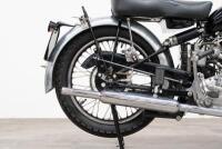 1948 Vincent Series B Rapide 1000cc - 40