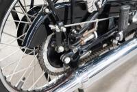 1948 Vincent Series B Rapide 1000cc - 43