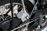 1948 Vincent Series B Rapide 1000cc - 45