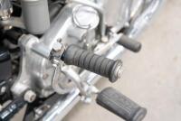 1948 Vincent Series B Rapide 1000cc - 47