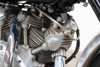 1948 Vincent Series B Rapide 1000cc - 51