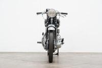 1948 Vincent Series B Rapide 1000cc - 55