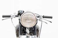 1948 Vincent Series B Rapide 1000cc - 58