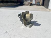 LUCAS: A Lucas 4ST solenoid [Location: Sydney] - 2