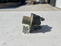 LUCAS: A Lucas 4ST solenoid [Location: Sydney] - 3