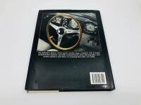 LANCIA: A pair of books relating to Lancia [Location: Sydney] - 6